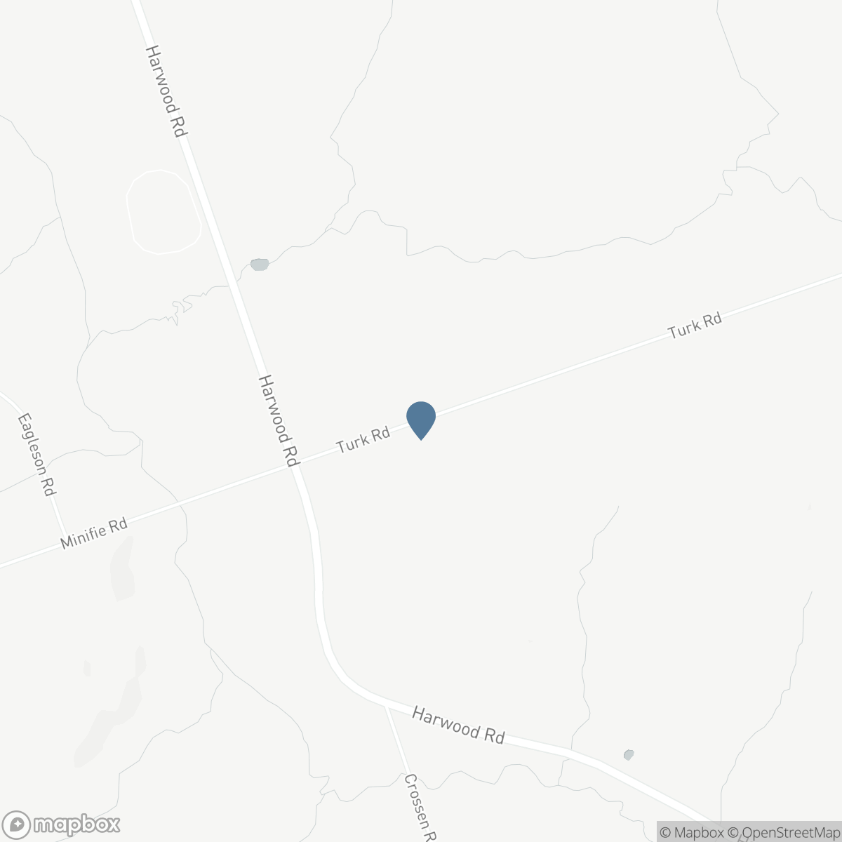 9285 TURK ROAD, Baltimore, Ontario K0K 1C0